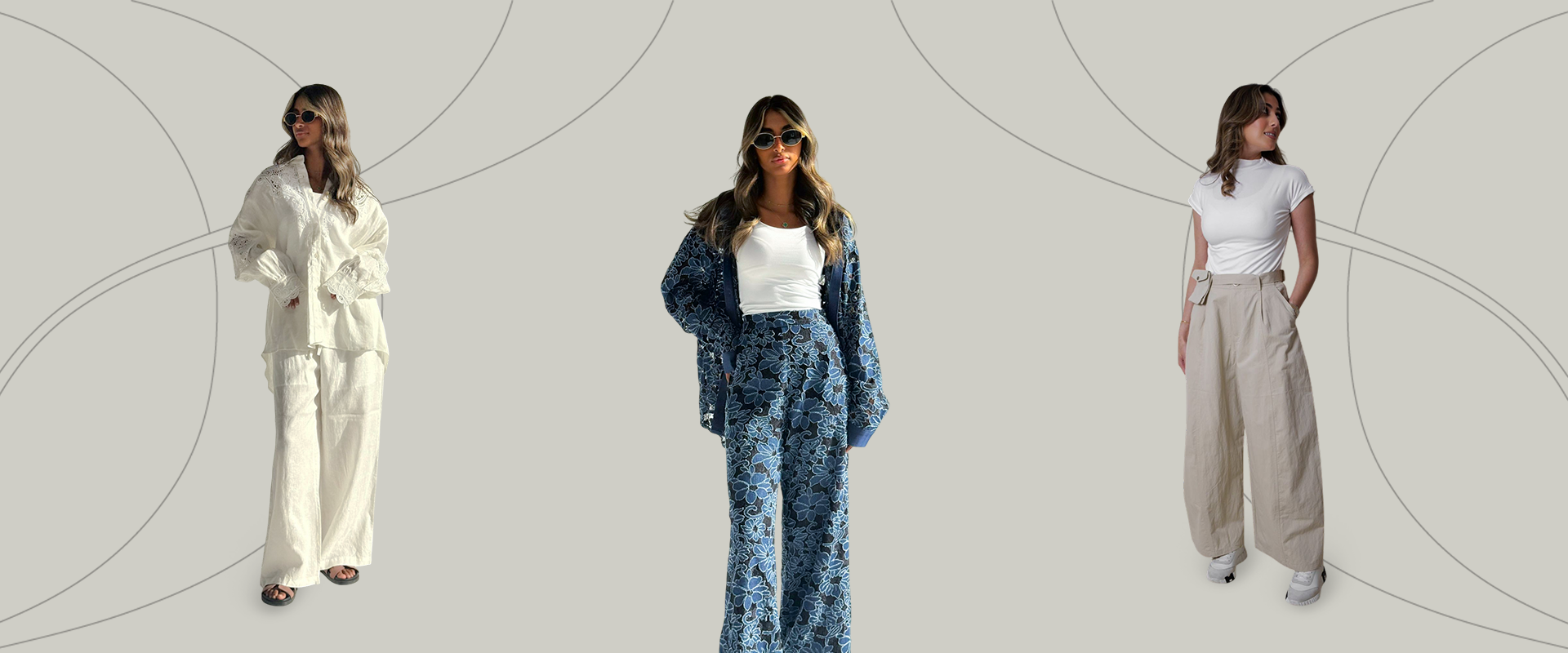 Confidence, Elevated by Design
