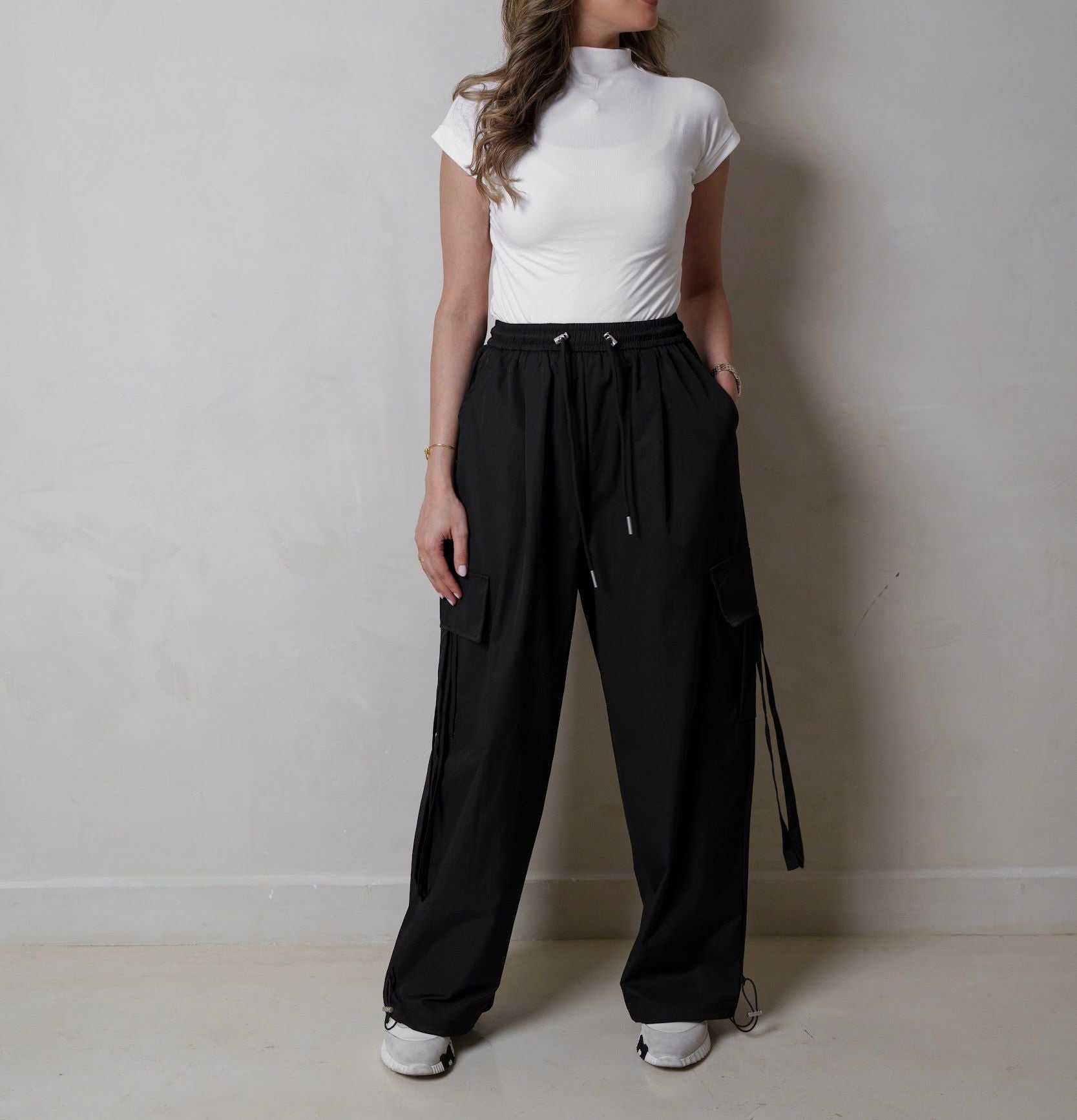 TROUSER