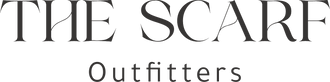 Scarf Outfitters