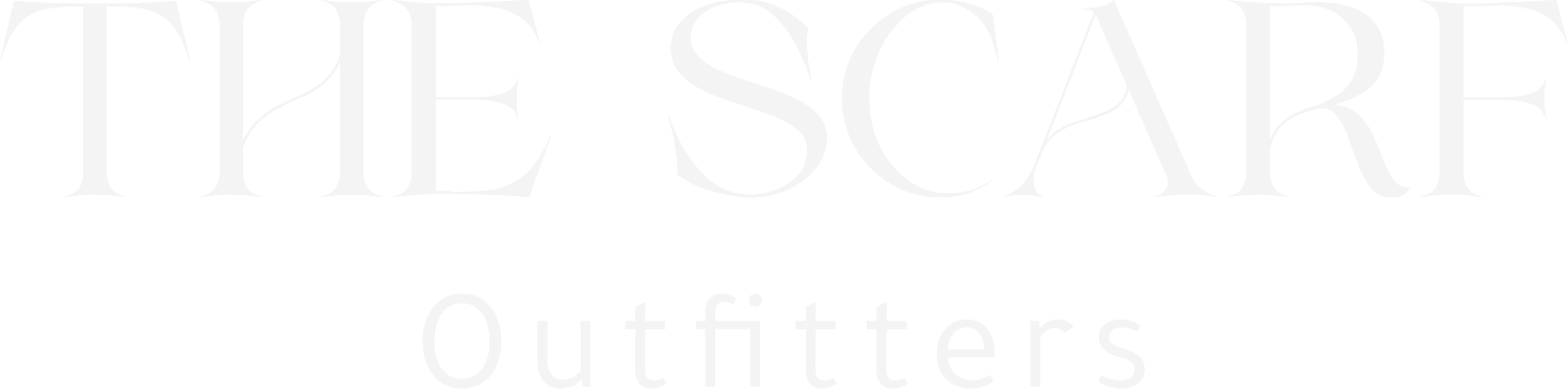 Background-image