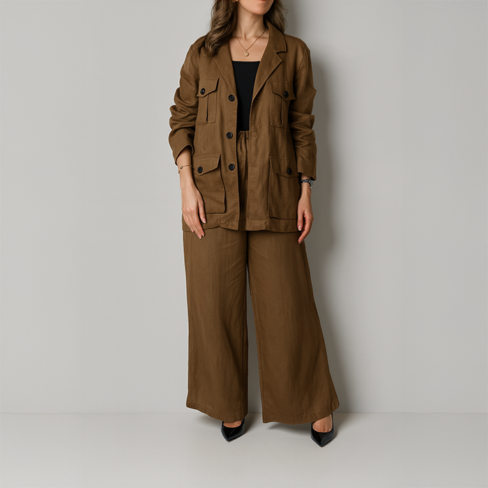 Instagram shop