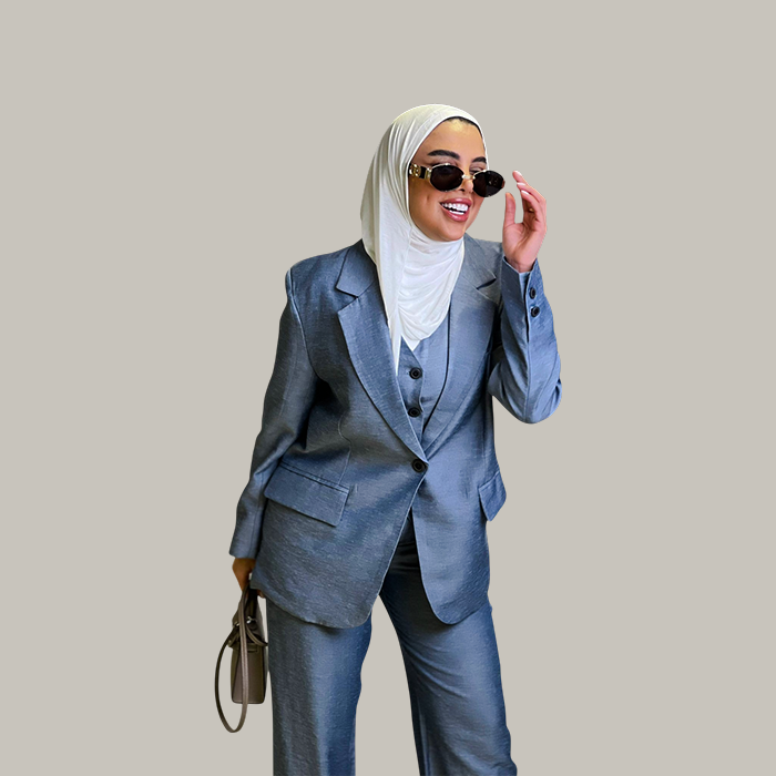 Instagram shop