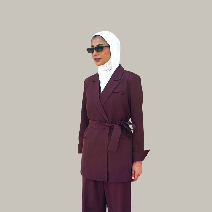 Instagram shop