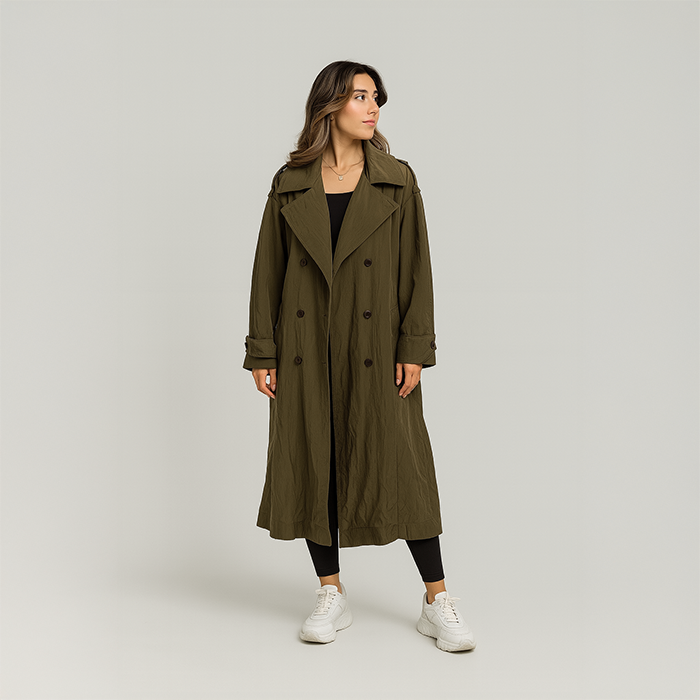Instagram shop
